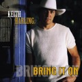 Purchase Keith Harling MP3
