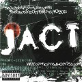 Purchase Jact MP3