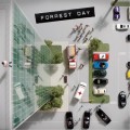 Purchase Forrest Day MP3