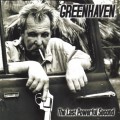 Purchase Greenhaven MP3