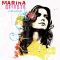 Purchase Marina Celeste MP3