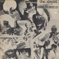 Purchase The Albert MP3