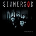 Purchase Sinnergod MP3