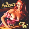 Purchase The Rockats MP3