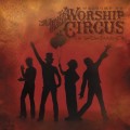 Purchase Rock 'n' Roll Worship Circus MP3