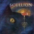 Purchase Scullion MP3