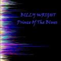 Purchase Billy Wright MP3