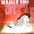 Purchase Walker Kong MP3