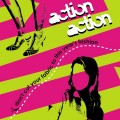 Purchase Action Action MP3