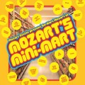 Purchase Go-Kart Mozart MP3