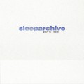 Purchase Sleeparchive MP3