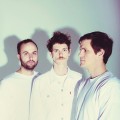 Purchase Houndmouth MP3