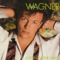 Purchase Jack Wagner MP3