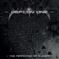 Purchase Def-Con-One MP3