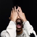 Purchase Dj Esco MP3