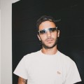 Purchase Brodinski MP3