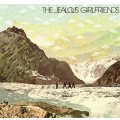 Purchase The Jealous Girlfriends MP3