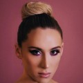 Purchase Trevor Moran MP3