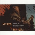 Purchase Victor Little MP3