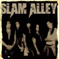 Purchase Slam Alley MP3