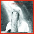 Purchase Corrina Repp MP3