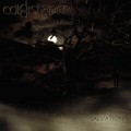 Purchase Cold Distance MP3