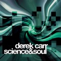 Purchase Derek Carr MP3