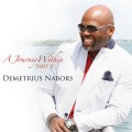 Purchase Demetrius Nabors MP3