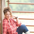Purchase Donna Ulisse MP3