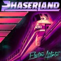 Purchase Phaserland MP3