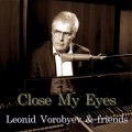 Purchase Leonid & Friends MP3