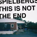 Purchase Spielbergs MP3