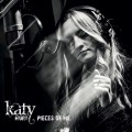 Purchase Katy Hurt MP3