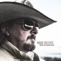 Purchase Wade Reeves MP3
