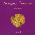 Purchase Angel Tears MP3