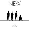 Purchase Mikro MP3