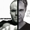 Purchase Airwave Vs Rising Star MP3