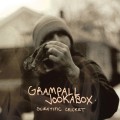 Purchase Grampall Jookabox MP3