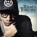 Purchase DJ Toure MP3