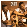 Purchase Total Contrast MP3