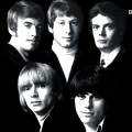 Purchase Eric Clapton And The Yardbirds MP3