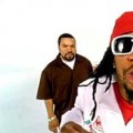 Purchase Ice Cube Feat. Snoop Dogg & Lil' Jon MP3