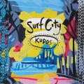 Purchase Surf City MP3