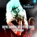 Purchase Wayne County & The Electric Chairs MP3