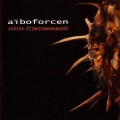 Purchase Aiboforcen MP3