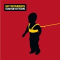 Purchase Skybombers MP3