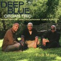 Purchase Deep Blue Organ Trio MP3