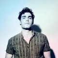 Purchase Daughn Gibson MP3