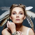 Purchase Clare Bowen MP3