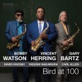 Purchase The Jazz Tribe MP3